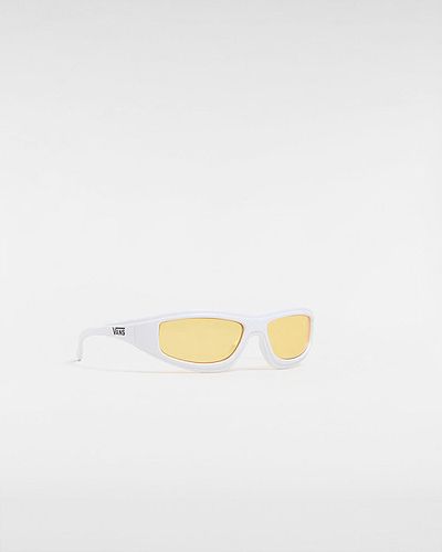 Gafas De Sol Felix () Unisex , Talla única - Vans - Modalova