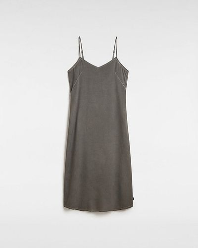 Campbell Slip Dress () Women , Size L - Vans - Modalova