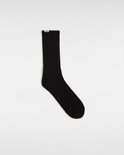 Premium Crew Socks (1 Pair) () Men , Size 5.5-8 - Vans - Modalova