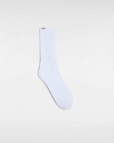 Premium Crew Socks (1 Pair) () Men , Size 5.5-8 - Vans - Modalova