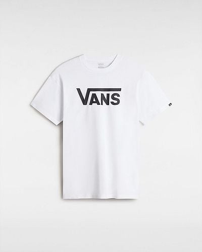 Classic T-shirt (/black) Unisex , Size L - Vans - Modalova