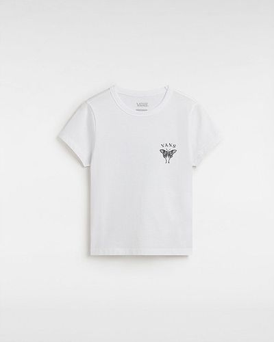 Catchers Club Mini T-shirt () Women , Size L - Vans - Modalova
