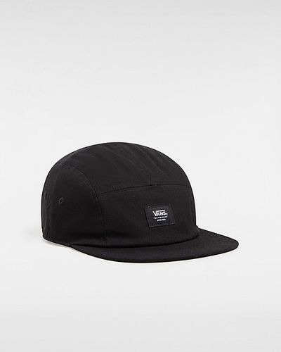 Easy Patch Camper Hat () Unisex , One Size - Vans - Modalova