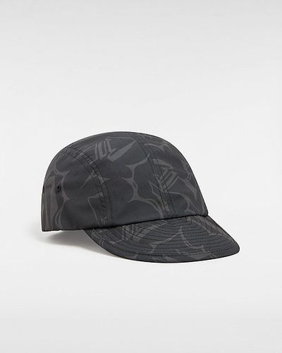 Bmx Lewis Mills Camper Hat () Unisex , One Size - Vans - Modalova