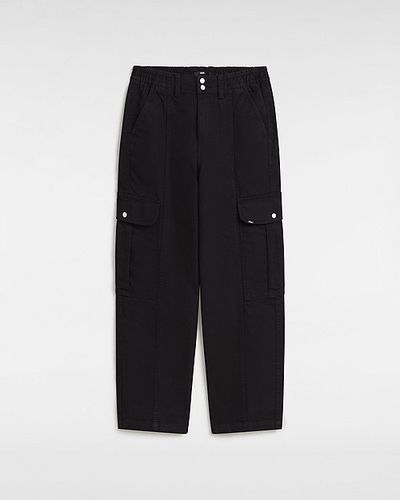Sidewalk Trousers () Women , Size L - Vans - Modalova