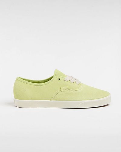 Authentic Lowpro Shoes () Unisex , Size 2.5 - Vans - Modalova