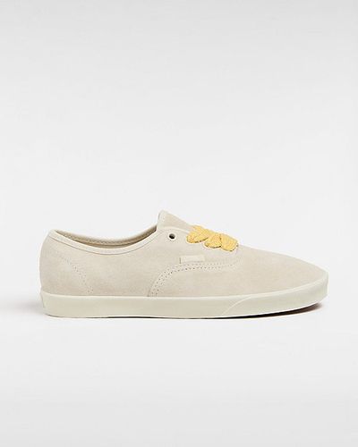 Zapatillas Authentic Lowpro () Unisex , Talla 34.5 - Vans - Modalova