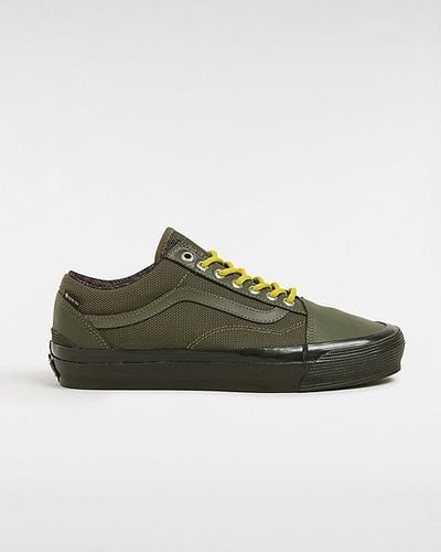 Premium Old Skool 36 Shoes (grape Leaf) Unisex , Size 2.5 - Vans - Modalova