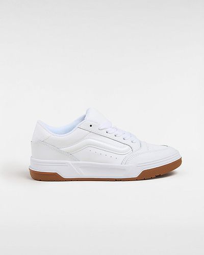 Hylane Shoes (/gum) Unisex , Size 2.5 - Vans - Modalova