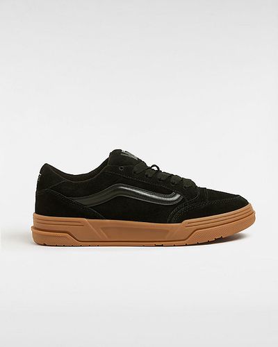 Hylane Shoes (/gum) Unisex , Size 2.5 - Vans - Modalova