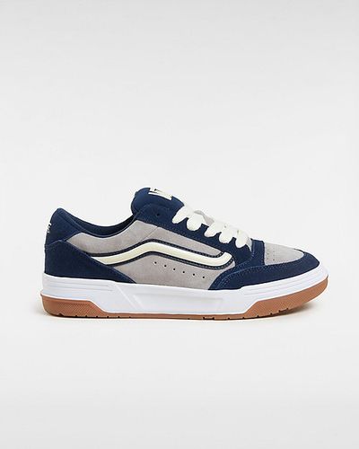 Zapatillas Hylane (navy) Unisex , Talla 35 - Vans - Modalova