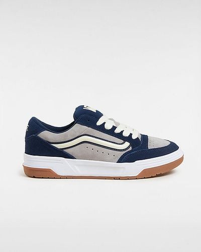 Zapatillas Hylane (navy) Unisex , Talla 36 - Vans - Modalova