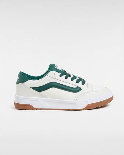 Hylane Shoes (/green) Unisex , Size 3 - Vans - Modalova