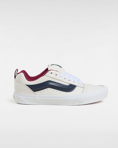 Zapatillas Knu Skool () Unisex , Talla 35 - Vans - Modalova