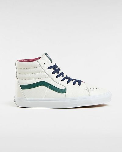 Sk8-hi Shoes () Unisex , Size 2.5 - Vans - Modalova