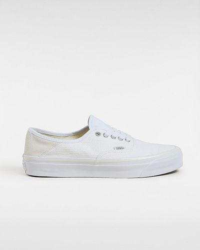 Zapatillas Premium Authentic 44 (sashiko White) Unisex , Talla 35 - Vans - Modalova