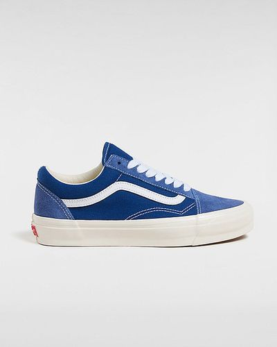 Premium Old Skool Shoes (/) Unisex , Size 3 - Vans - Modalova