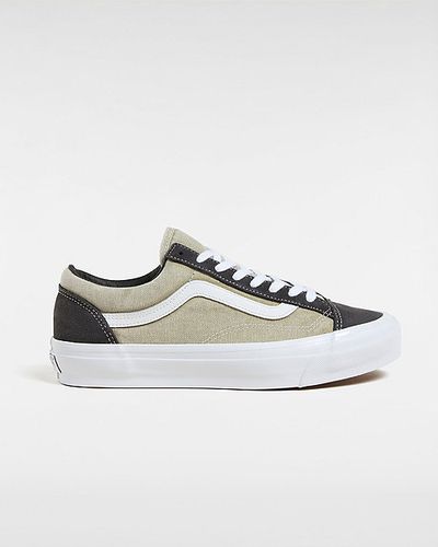 Zapatillas Premium Old Skool 36 () Unisex , Talla 34.5 - Vans - Modalova