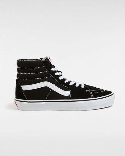 Sk8-hi Shoes (//whi) Unisex , Size 2.5 - Vans - Modalova