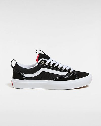 Skate Old Skool 36+ Shoes (/white) Men , Size 3 - Vans - Modalova