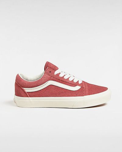 Old Skool Shoes (coral) Unisex , Size 2.5 - Vans - Modalova