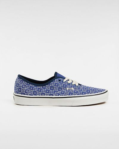 Zapatillas Authentic () Unisex , Talla 35 - Vans - Modalova