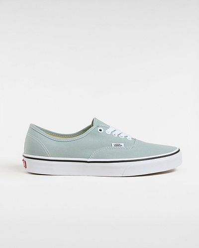 Authentic Shoes (pure ) Unisex , Size 2.5 - Vans - Modalova