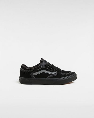 Youth Rowley Classic Shoes (8-14 Years) (//pew) Youth , Size 2.5 - Vans - Modalova