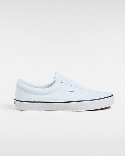 Era Shoes (true ) Unisex , Size 2.5 - Vans - Modalova