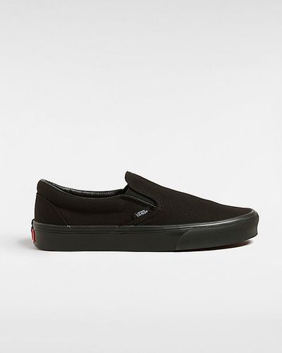 Classic Slip-on Shoes (/) Unisex , Size 2.5 - Vans - Modalova