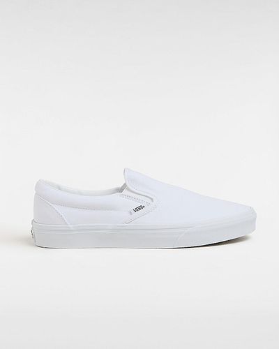 Classic Slip-on Shoes (true ) Unisex , Size 2.5 - Vans - Modalova