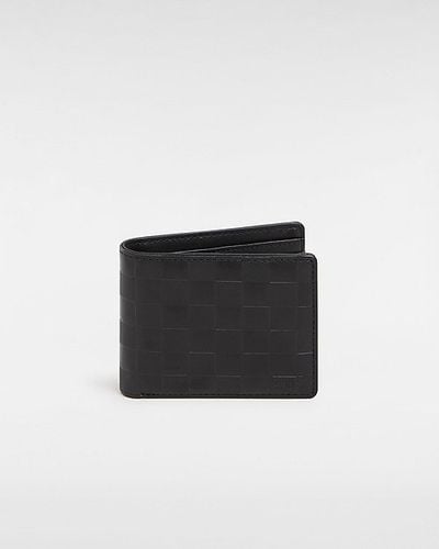 Hiller Bifold Wallet () Unisex , One Size - Vans - Modalova