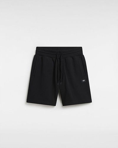 Original Standards Loose 19'' Fleece Shorts () Men , Size L - Vans - Modalova