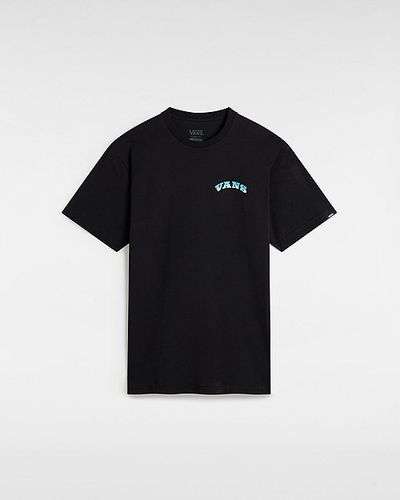 True Waves T-shirt () Men , Size S - Vans - Modalova