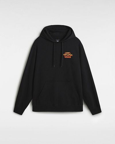 Bouya Pullover Hoodie () Men , Size L - Vans - Modalova