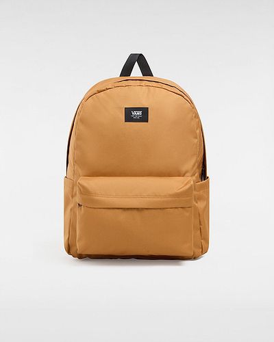 Old Skool Backpack ( Sugar) Unisex , One Size - Vans - Modalova