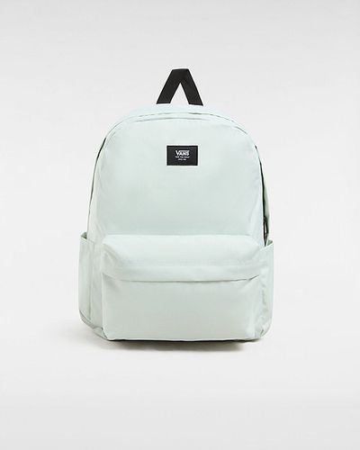 Old Skool Backpack (pale Aqua) Unisex , One Size - Vans - Modalova