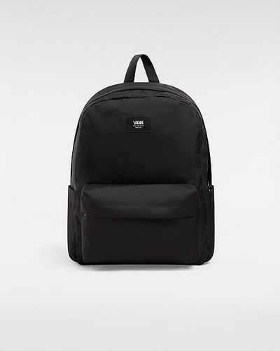 Old Skool Backpack () Unisex , One Size - Vans - Modalova
