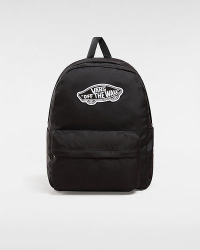 Old Skool Classic Backpack () Unisex , One Size - Vans - Modalova