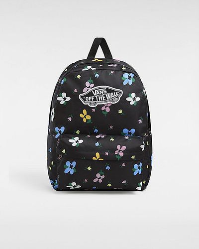 Old Skool Classic Backpack (/lavender) Unisex , One Size - Vans - Modalova
