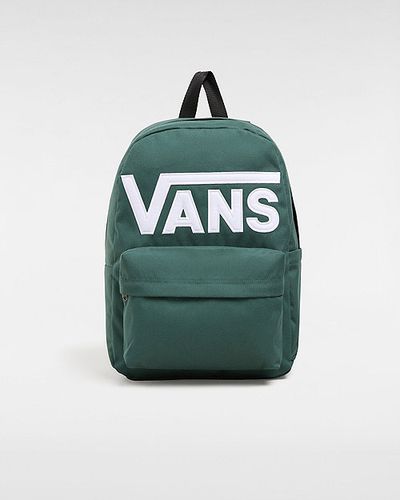 Old Skool Drop V Backpack (bistro ) Unisex , One Size - Vans - Modalova