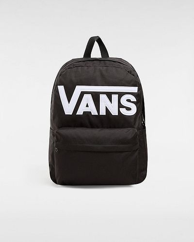 Old Skool Drop V Backpack () Unisex , One Size - Vans - Modalova