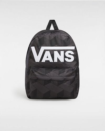 Old Skool Drop V Backpack (/asphalt) Unisex , One Size - Vans - Modalova