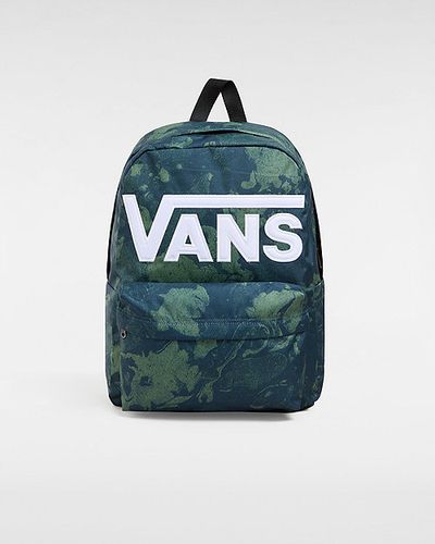 Old Skool Drop V Backpack (dress /dar) Unisex , One Size - Vans - Modalova