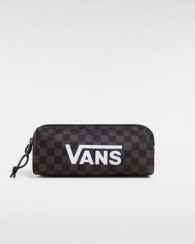 Estuche Old Skool (black/charcoal) Men,kids,women,boys,girls , Talla única - Vans - Modalova