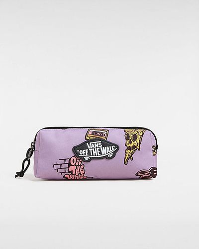 Estuche Old Skool (lavender Mist) Men,kids,women,boys,girls , Talla única - Vans - Modalova