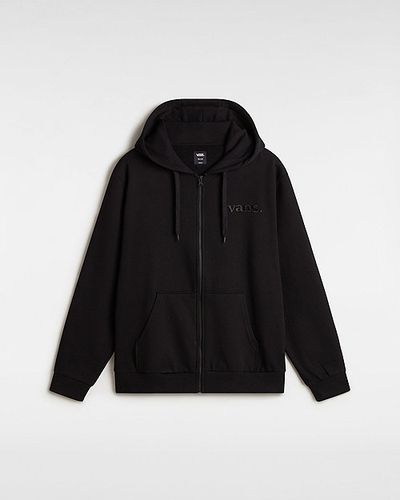 Essential Relaxed Hoodie () Men , Size M - Vans - Modalova