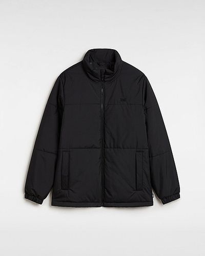 Mte Norris Puffer Jacket () Men , Size L - Vans - Modalova