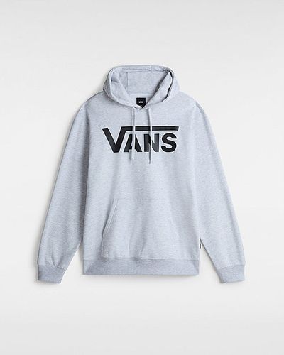 Arched Pullover Hoodie (light Heat) Unisex , Size L - Vans - Modalova