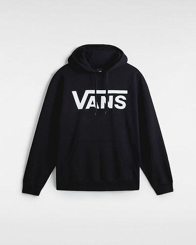 Classic Pullover () Unisex , Size L - Vans - Modalova